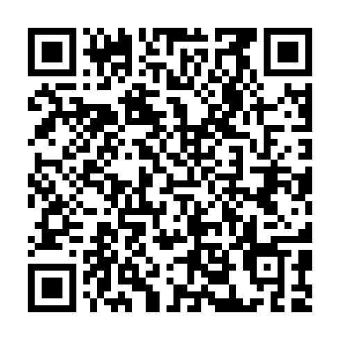 QR code for QLA 416