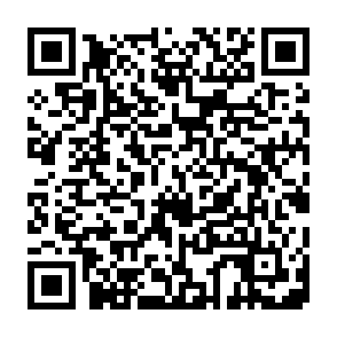 QR code for QLA 437