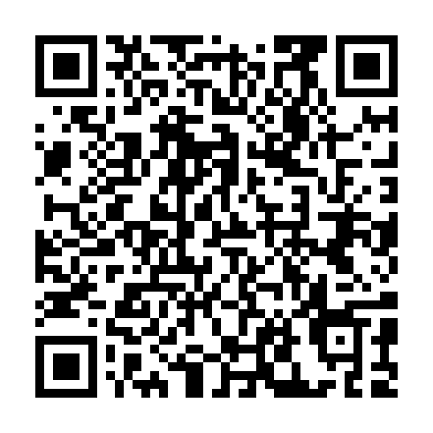 QR code for QLA 581
