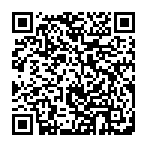 QR code for QLA 795