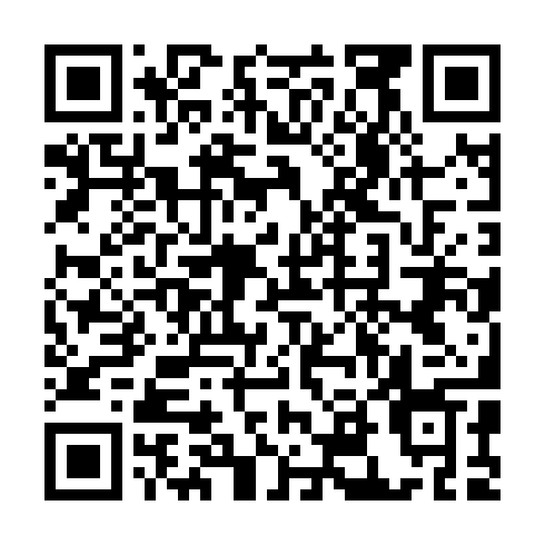 QR code for QLA 872