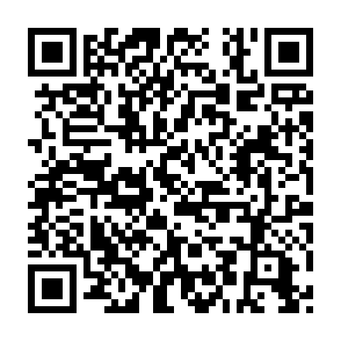 QR code for plate QLA 200