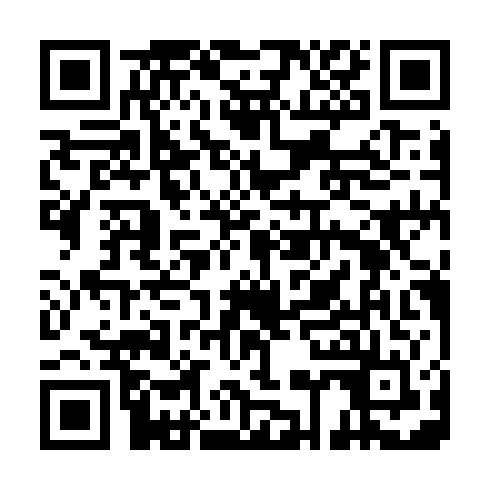 QR code for plate QLA 388
