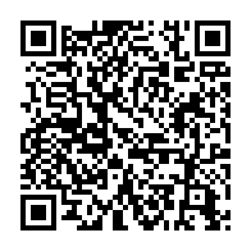 QR code for plate QLA 500