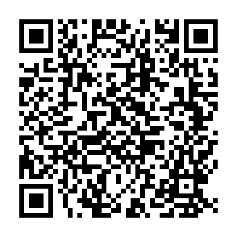 QR code for QLA777