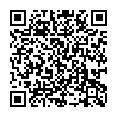 QR code for QLB 815