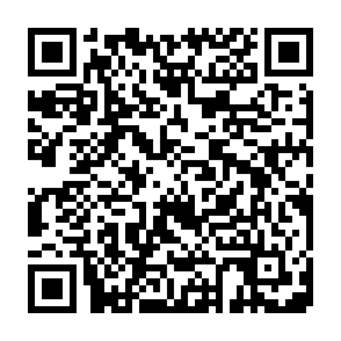 QR code for QLB 999