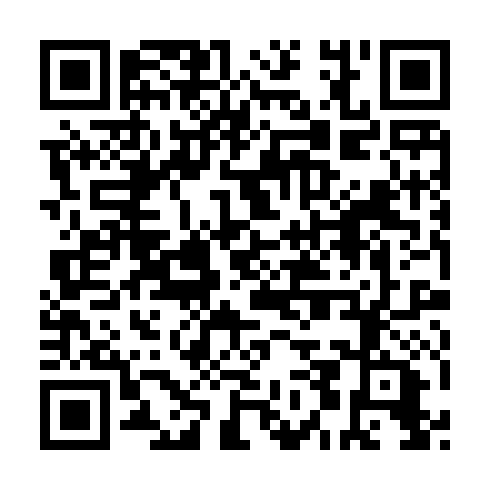 QR code for plate QLB 786