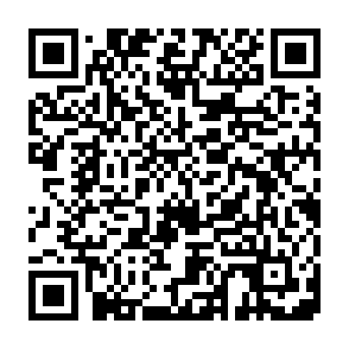 QR code for QLC 255