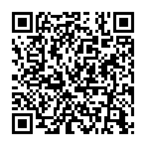 QR code for QLC 272