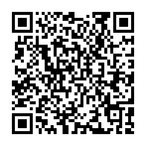 QR code for QLC 831