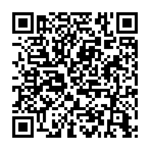 QR code for QLC 957