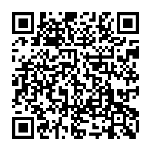 QR code for QLD 908