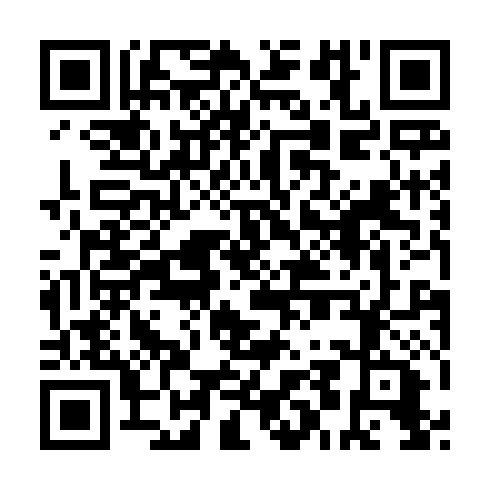 QR code for QLD 924