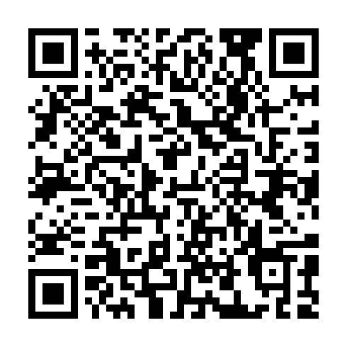 QR code for QLD 999