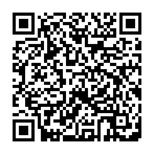 QR code for QLD410