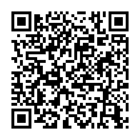 QR code for QLE 186