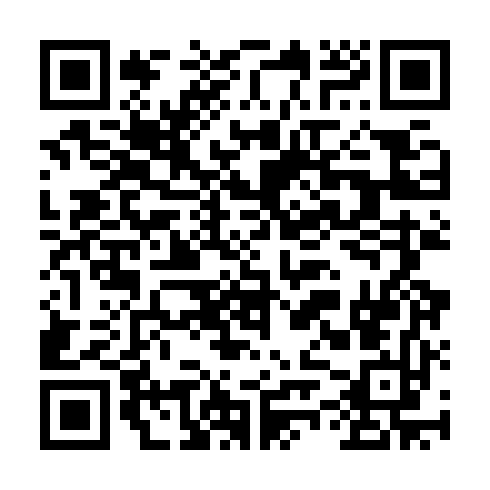 QR code for QLE 234