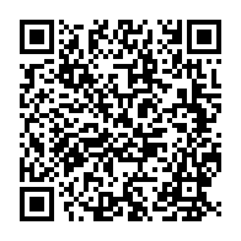 QR code for QLE 299