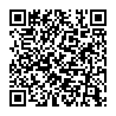 QR code for QLE 769