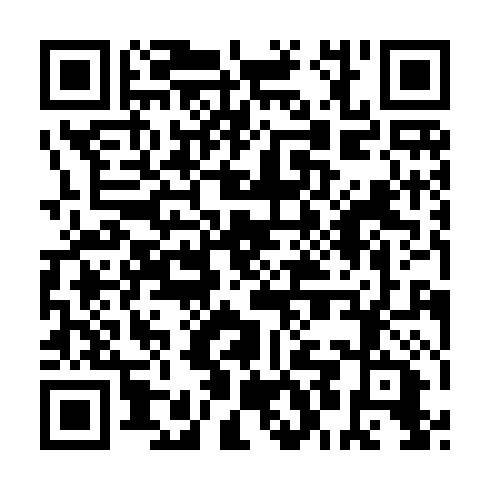 QR code for QLE575