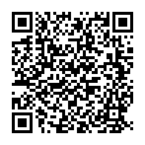 QR code for QLE580