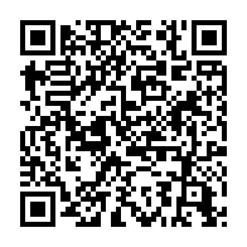 QR code for QLE886
