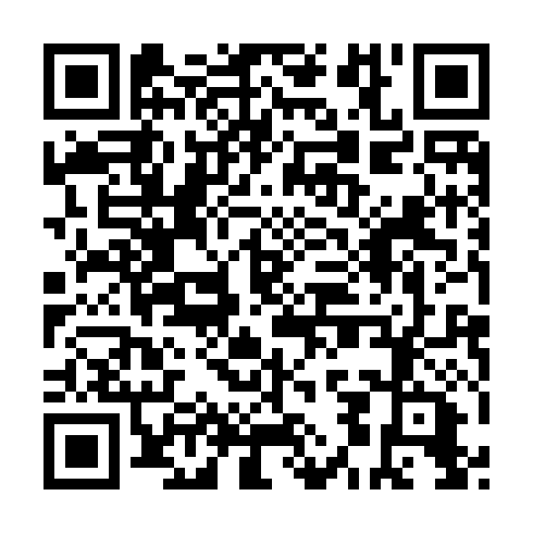 QR code for QLE917