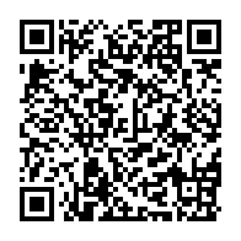 QR code for QLF 460