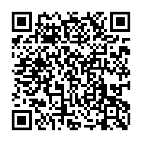 QR code for QLF 712