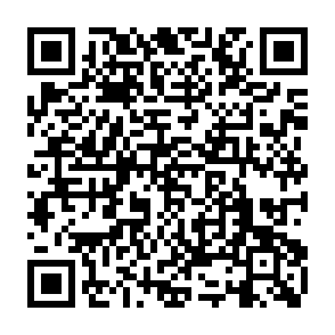 QR code for QLF155