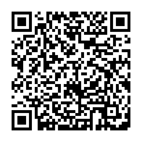 QR code for QLF313