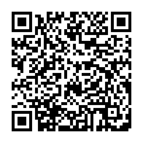QR code for QLF385