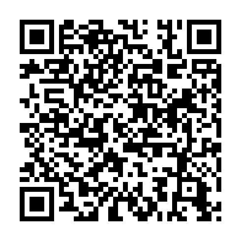 QR code for QLF752