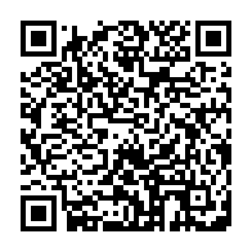 QR code for QLG 147