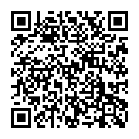 QR code for QLG 283