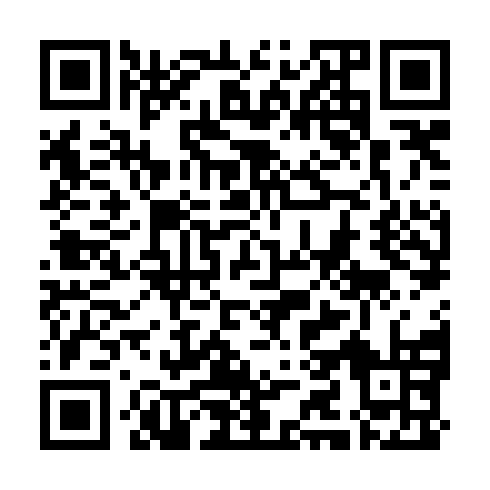 QR code for QLG 984