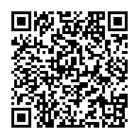 QR code for plate QLG 003