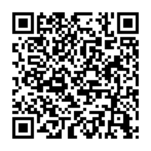 QR code for QLG011