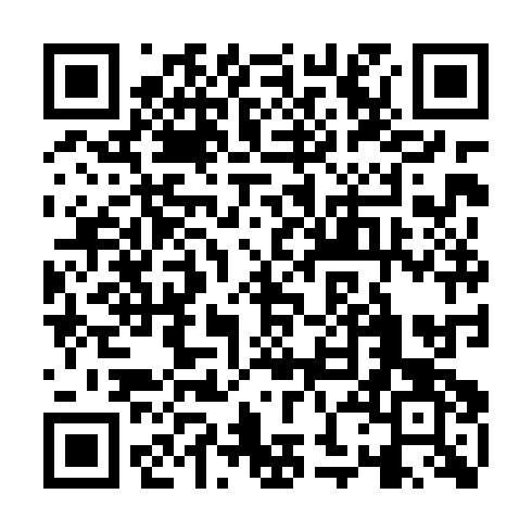 QR code for QLG122