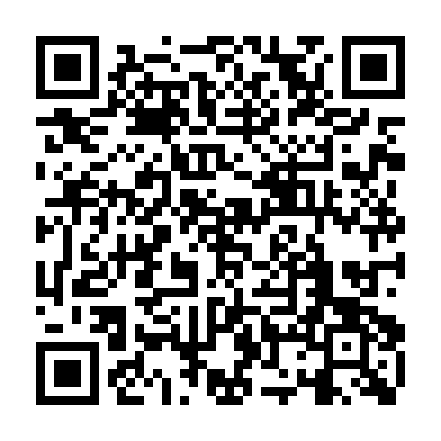 QR code for plate QLG 257