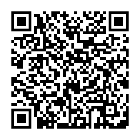QR code for plate QLG 837