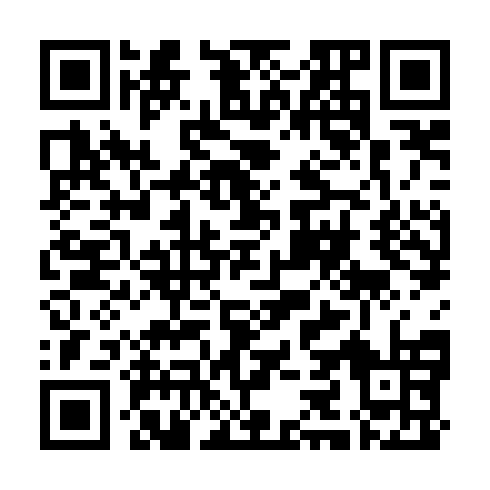 QR code for QLH 002