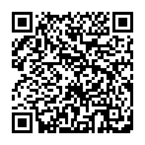 QR code for QLH 396