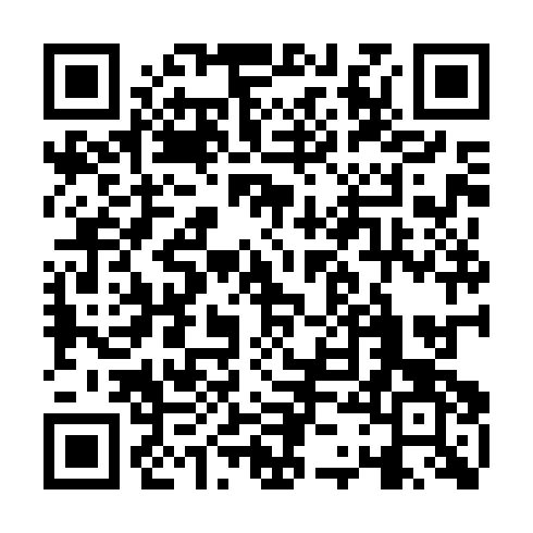 QR code for QLH 815