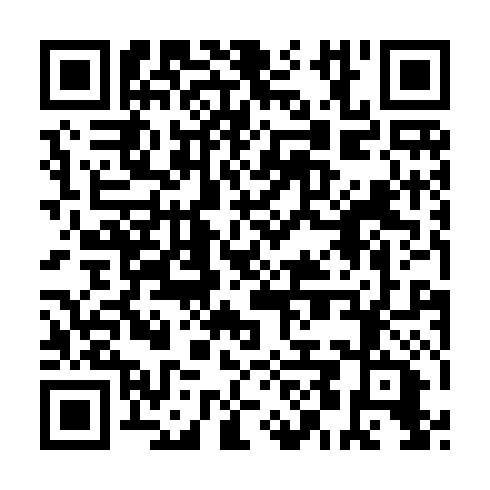 QR code for QLH125
