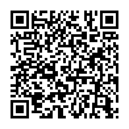 QR code for plate QLH 378