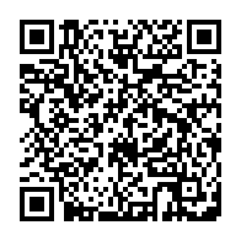 QR code for QLH765