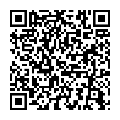 QR code for QLH988