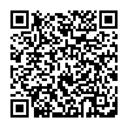 QR code for plate QLI 137